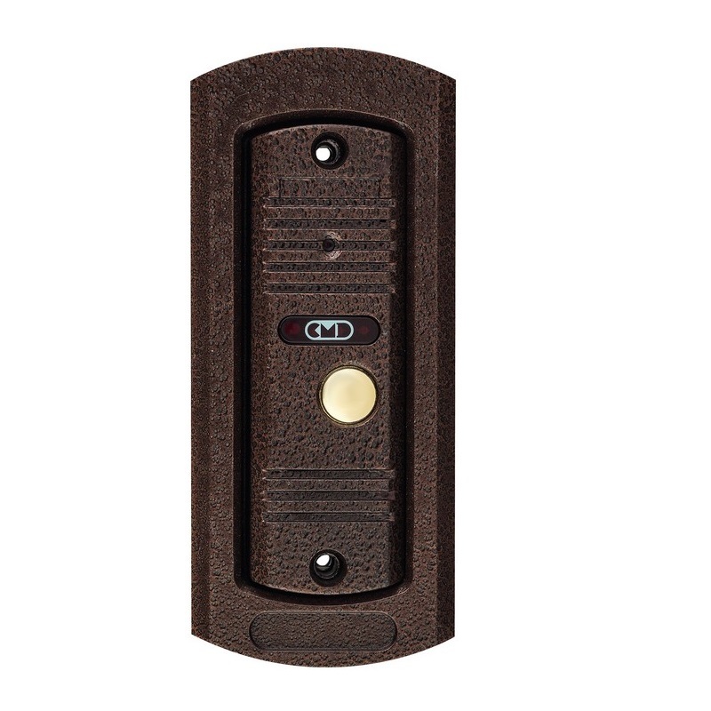 CMD-VP60C-110 (медь) CMD-VP60C-110 (медь)