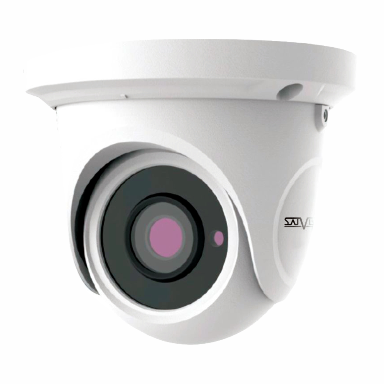 SVI-D222 PRO SATVISION SVI-D222 PRO SATVISION