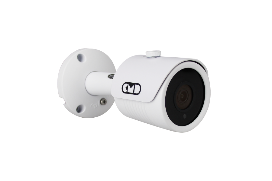 CMD IP1080-WB3,6IR V2 CMD IP1080-WB3,6IR V2