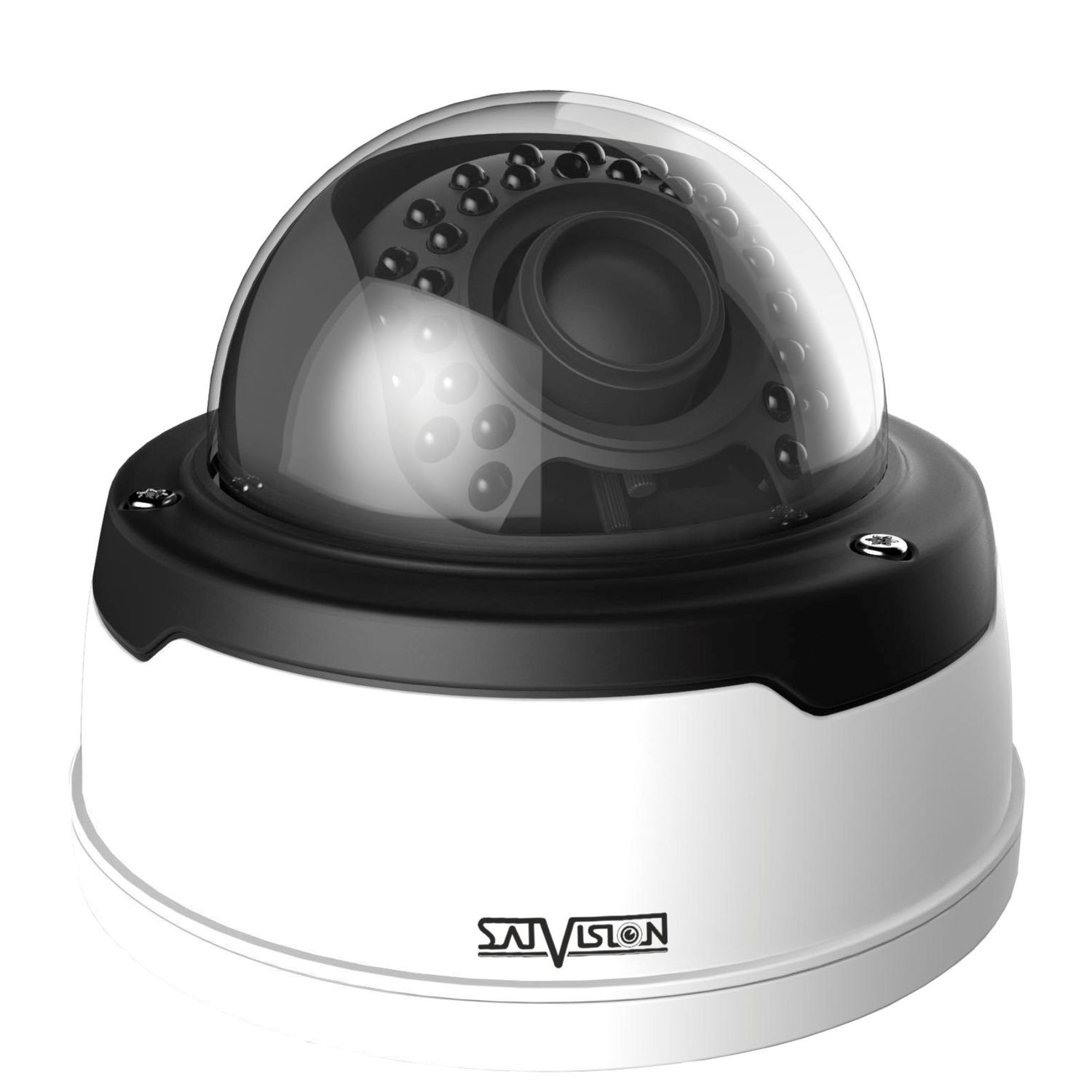 SVI-D343VM SATVISION SVI-D343VM SATVISION