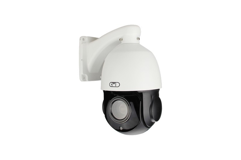 CMD IP1080-PTZ22IR CMD IP1080-PTZ22IR