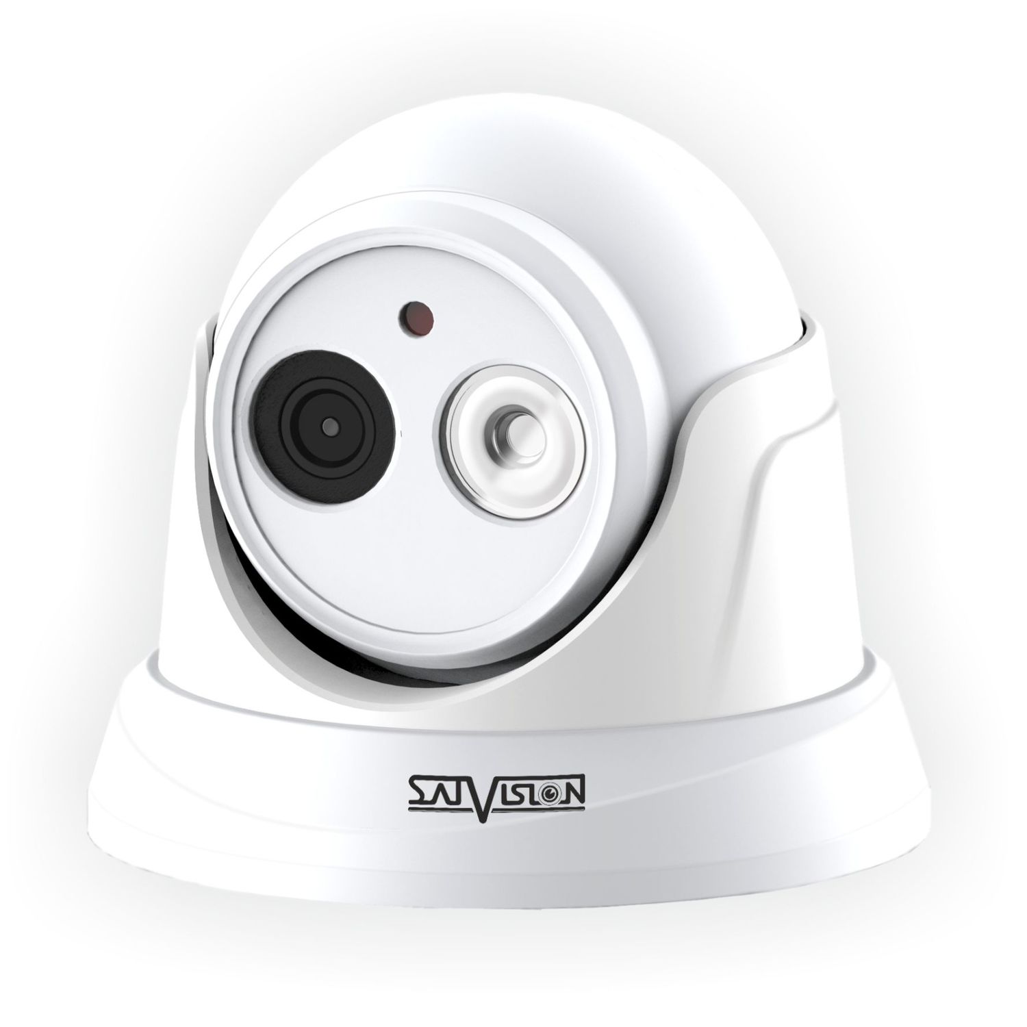 SVI-D443 SATVISION SVI-D443 SATVISION
