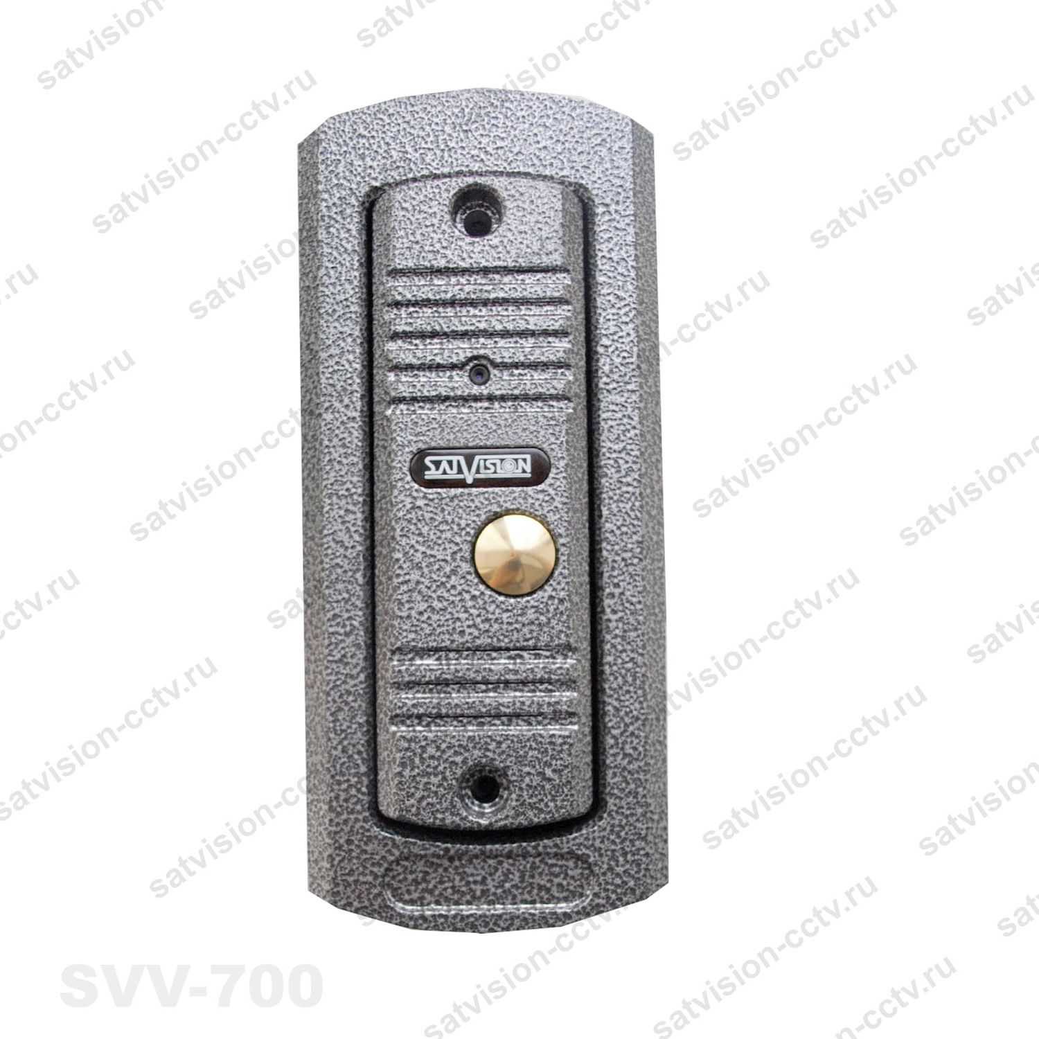 SATVISION SVV-700 SATVISION SVV-700