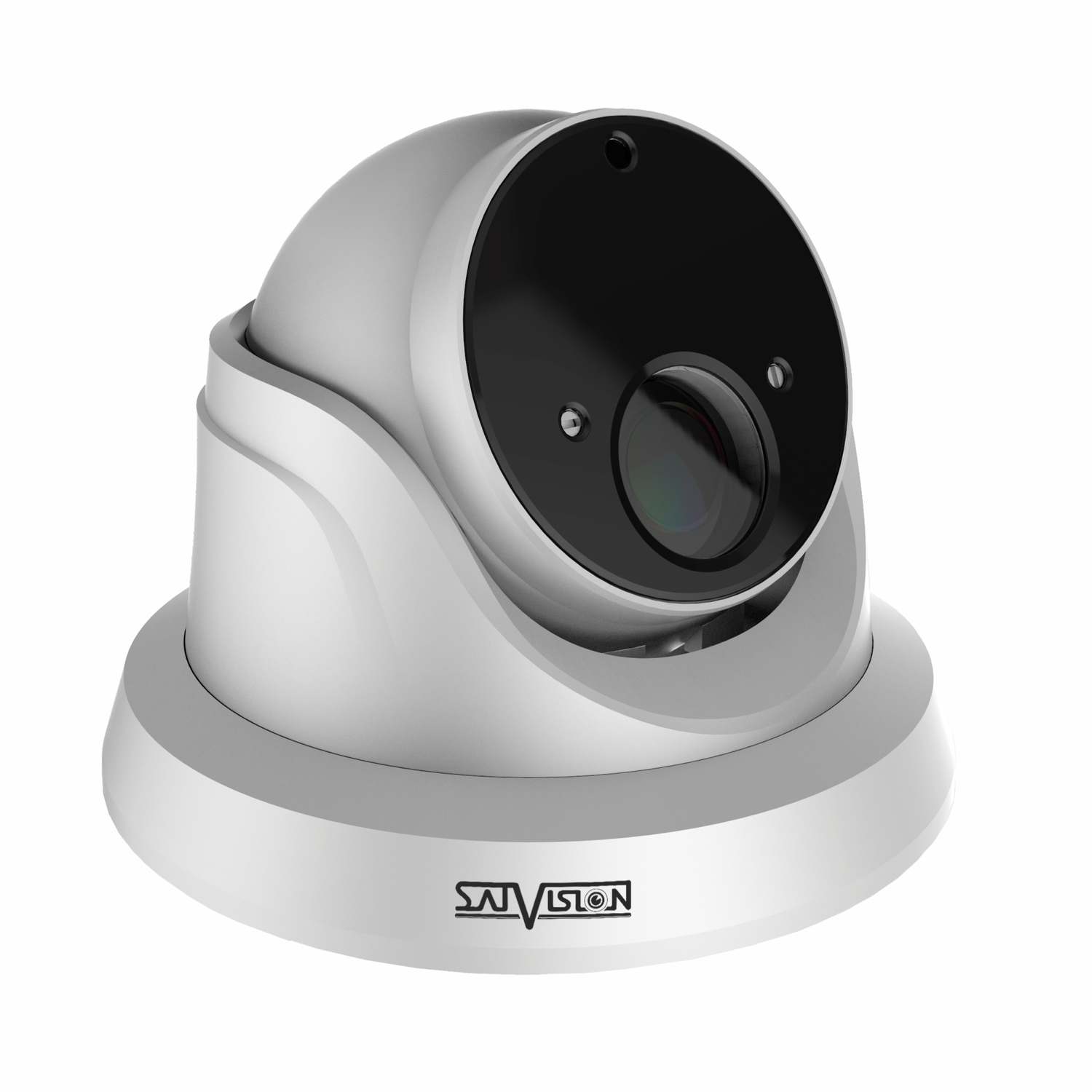 SVI-D323V SATVISION SVI-D323V SATVISION
