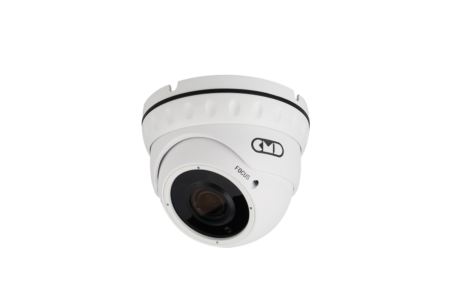 CMD-IP1080-WD2,8-12IR V2 CMD-IP1080-WD2,8-12IR V2