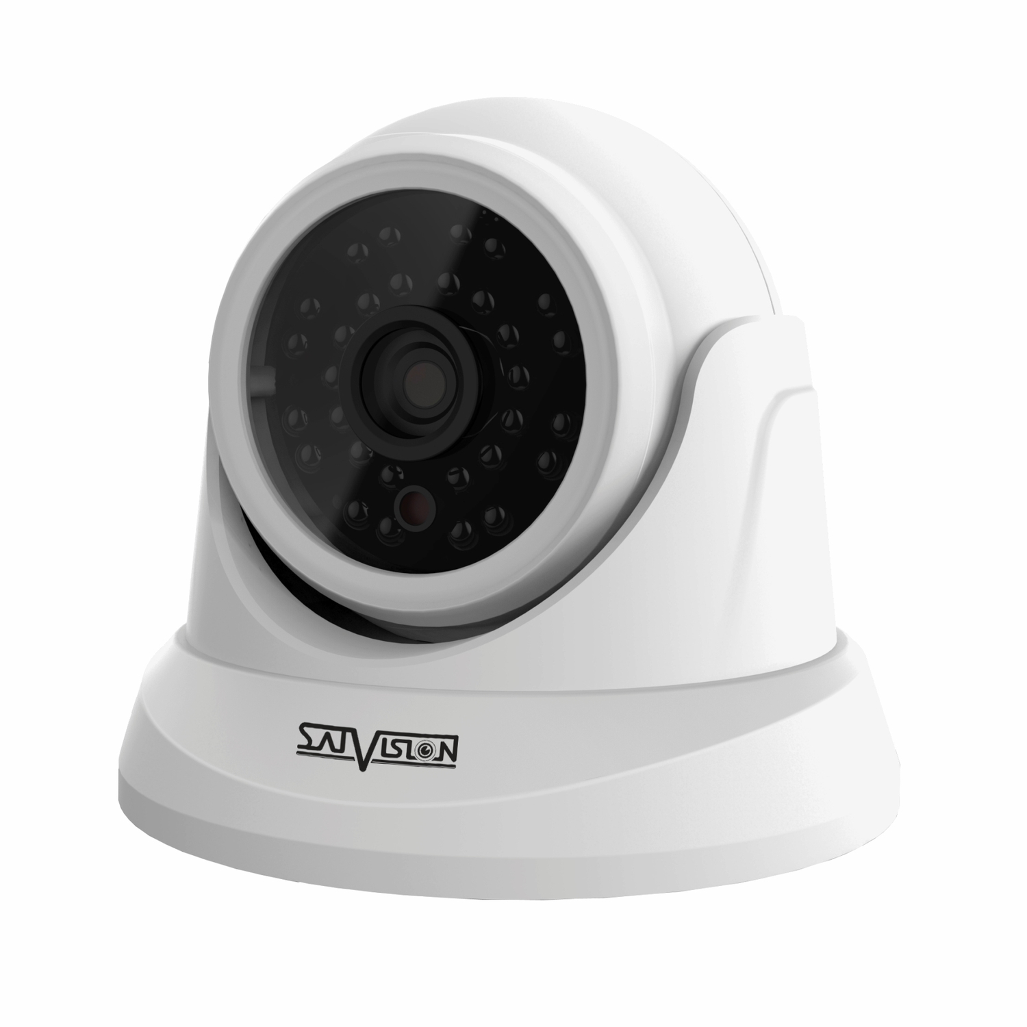 SVI-D223 SATVISION SVI-D223 SATVISION