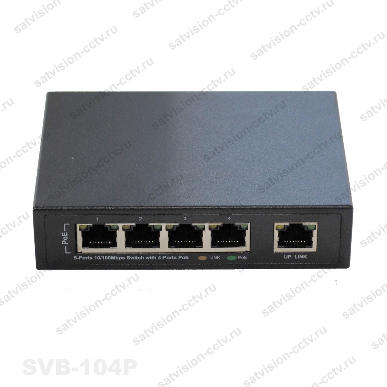 SVB-104P SATVISION SVB-104P SATVISION