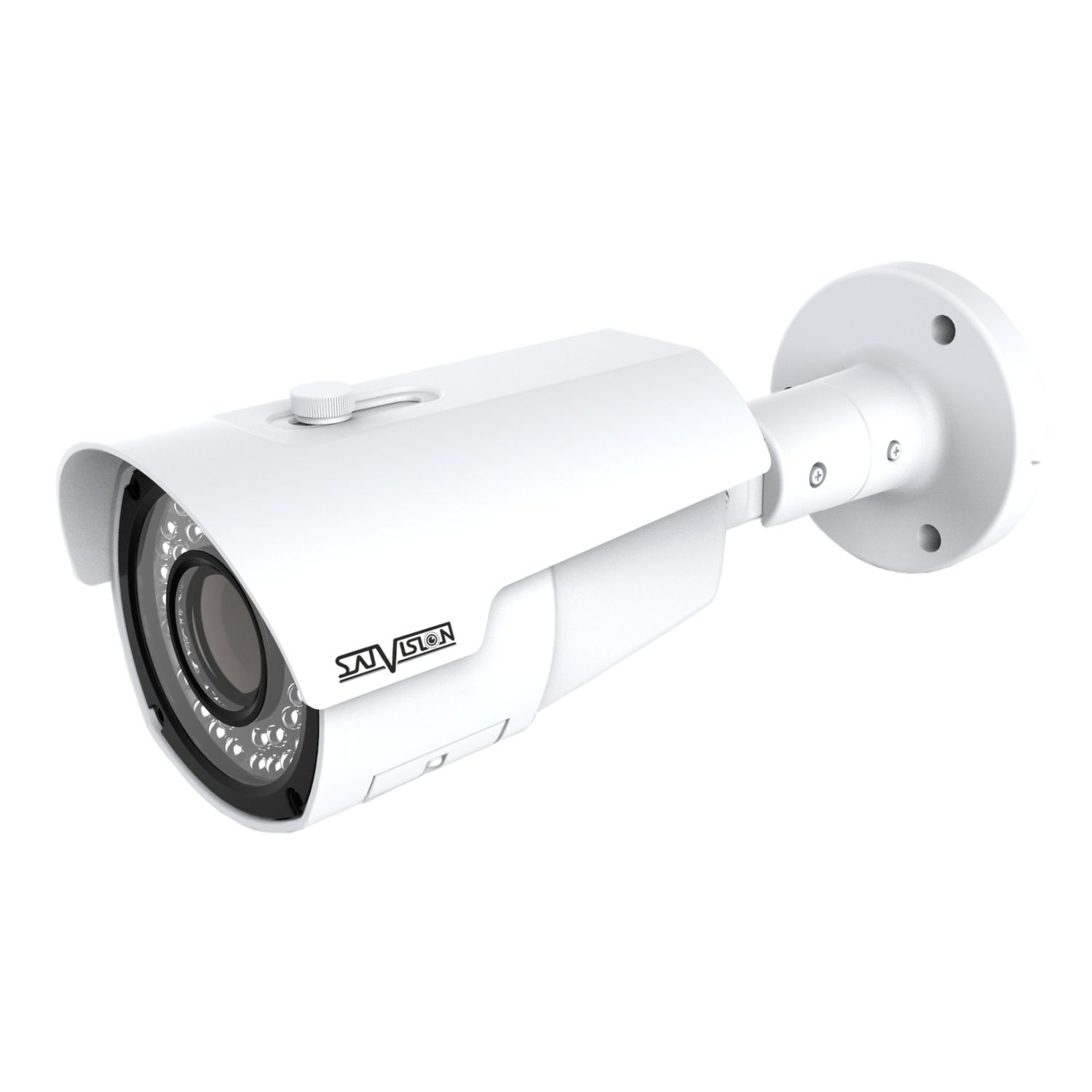 SVI-S343V SATVISION SVI-S343V SATVISION