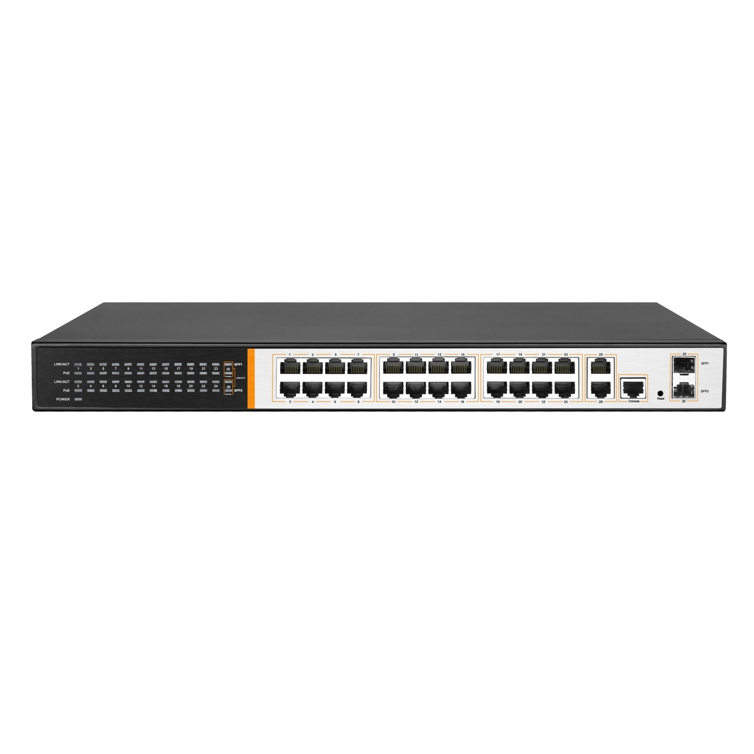 SVB-3024P SATVISION SVB-3024P SATVISION