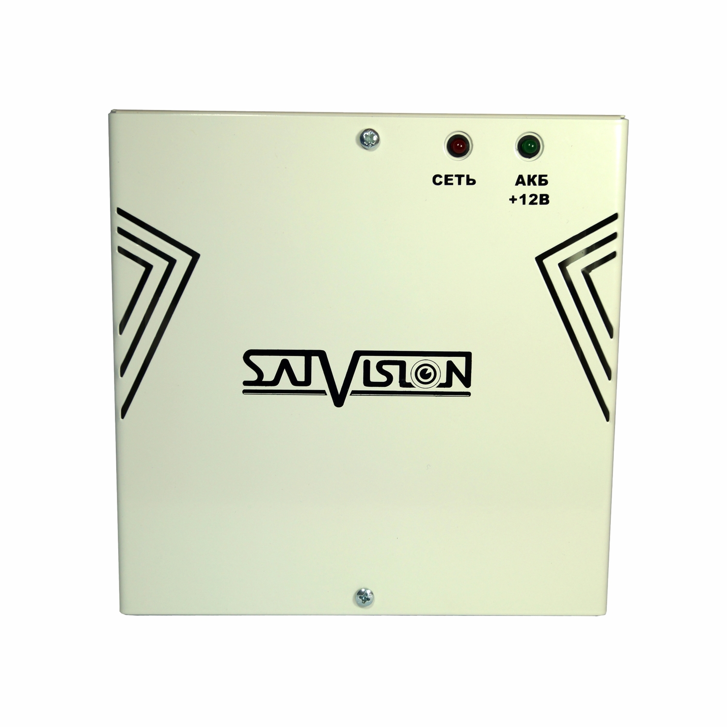 SAT ББП-30А SATVISION SAT ББП-30А SATVISION