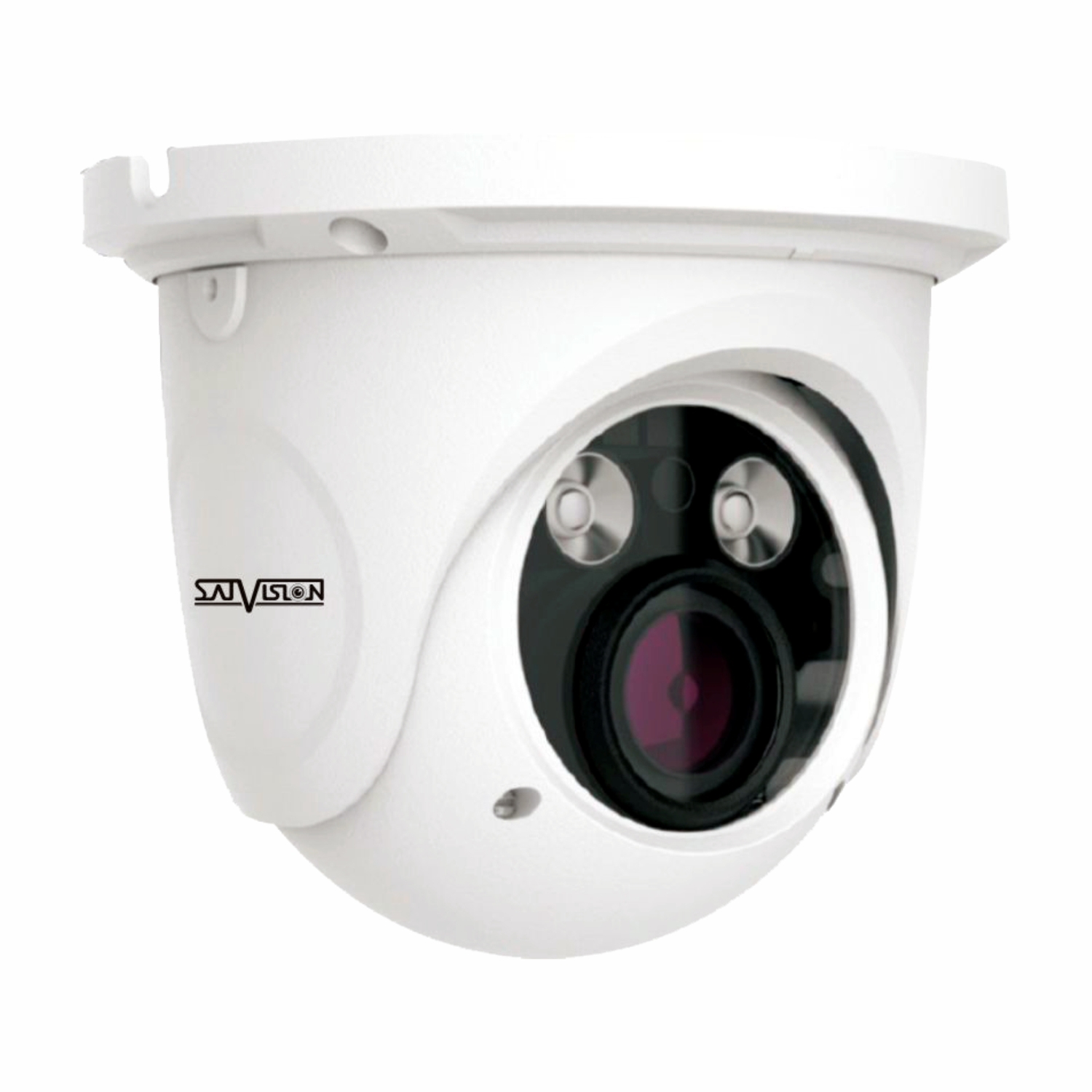 SVI-D322V PRO SATVISION SVI-D322V PRO SATVISION