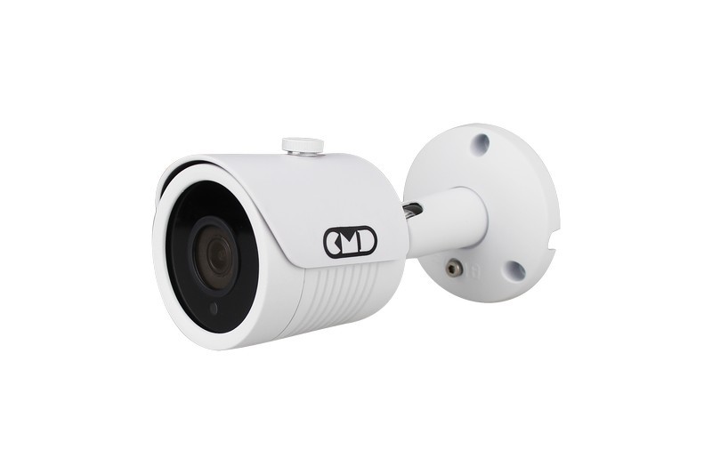 LL-HD1080B 2.8 mm LL-HD1080B 2.8 mm