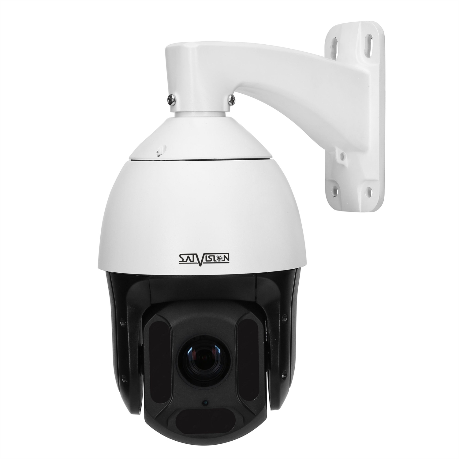 SVI-SD2054IR SATVISION SVI-SD2054IR SATVISION