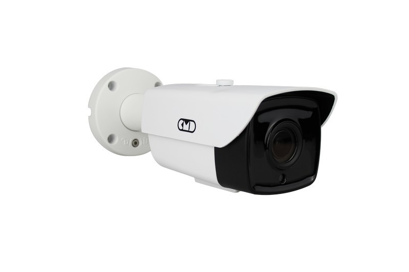 CMD IP1080-WB2,8-12IR Starvis CMD IP1080-WB2,8-12IR Starvis