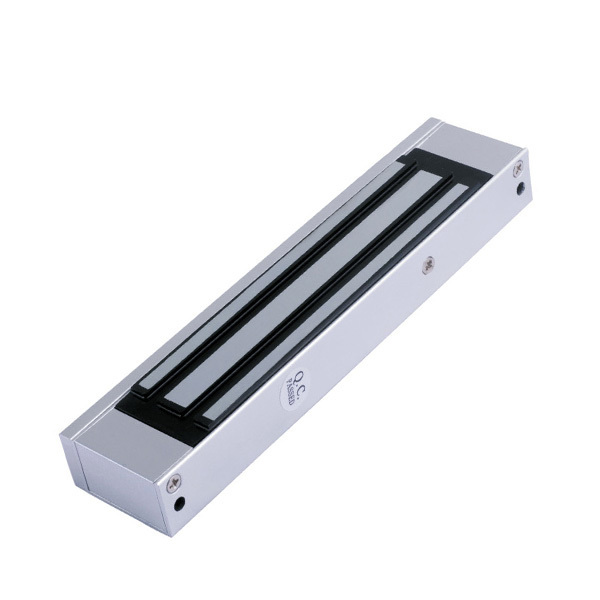 DML180 CMD DML180 CMD