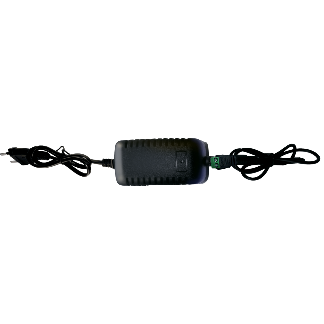SVP-125 SATVISION SVP-125 SATVISION