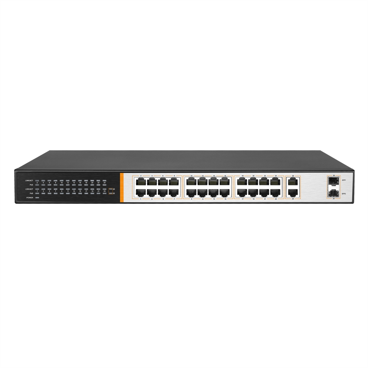 SVB-2024P SATVISION SVB-2024P SATVISION