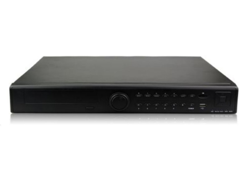 CMD-NVR4424 CMD-NVR4424