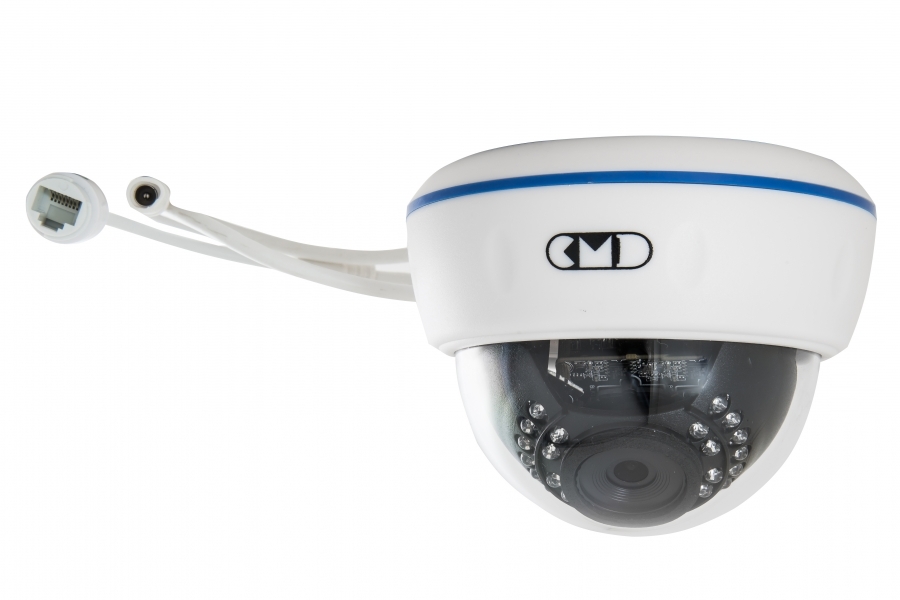 CMD-IP1080-D3,6IR CMD-IP1080-D3,6IR
