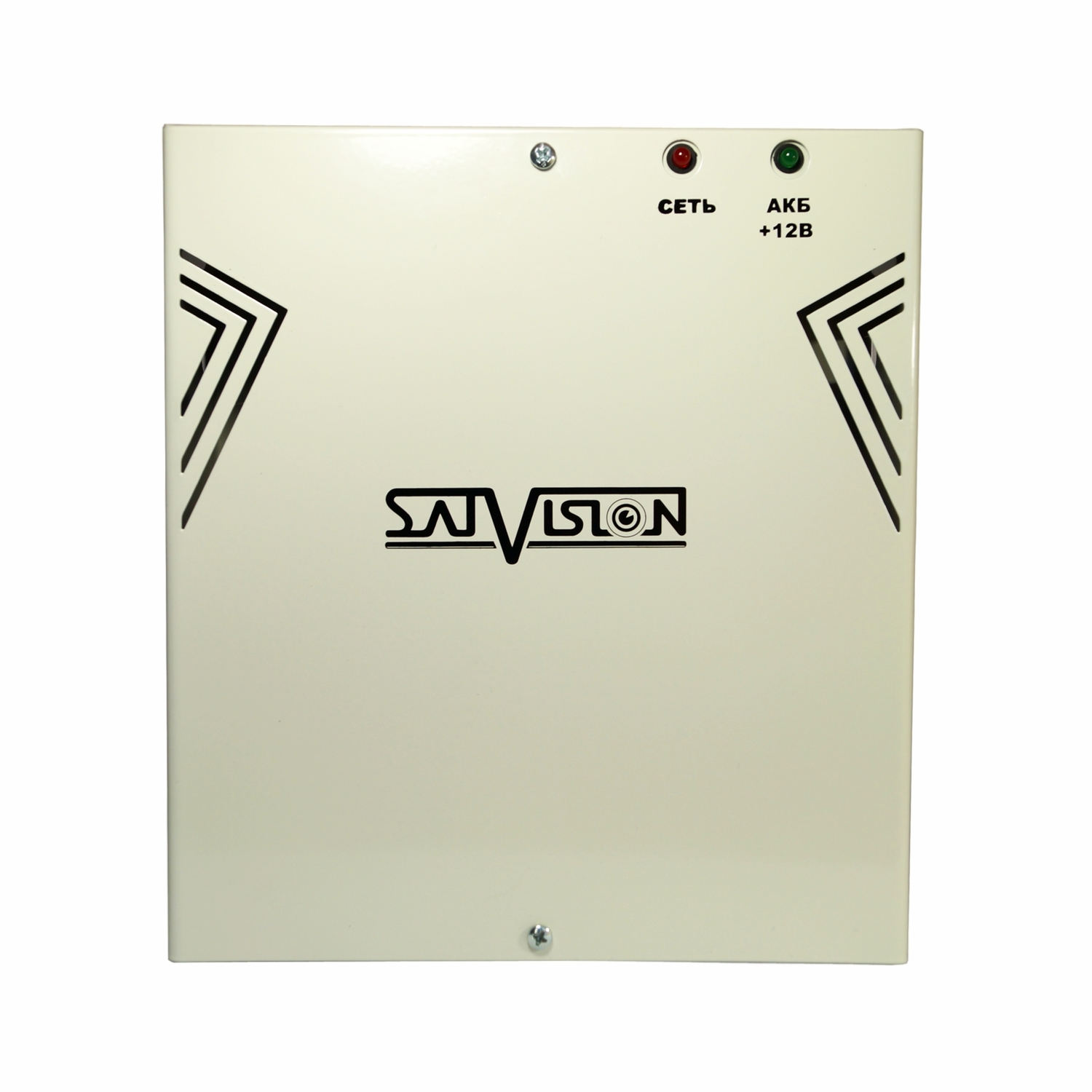 SAT ББП-50А SATVISION SAT ББП-50А SATVISION