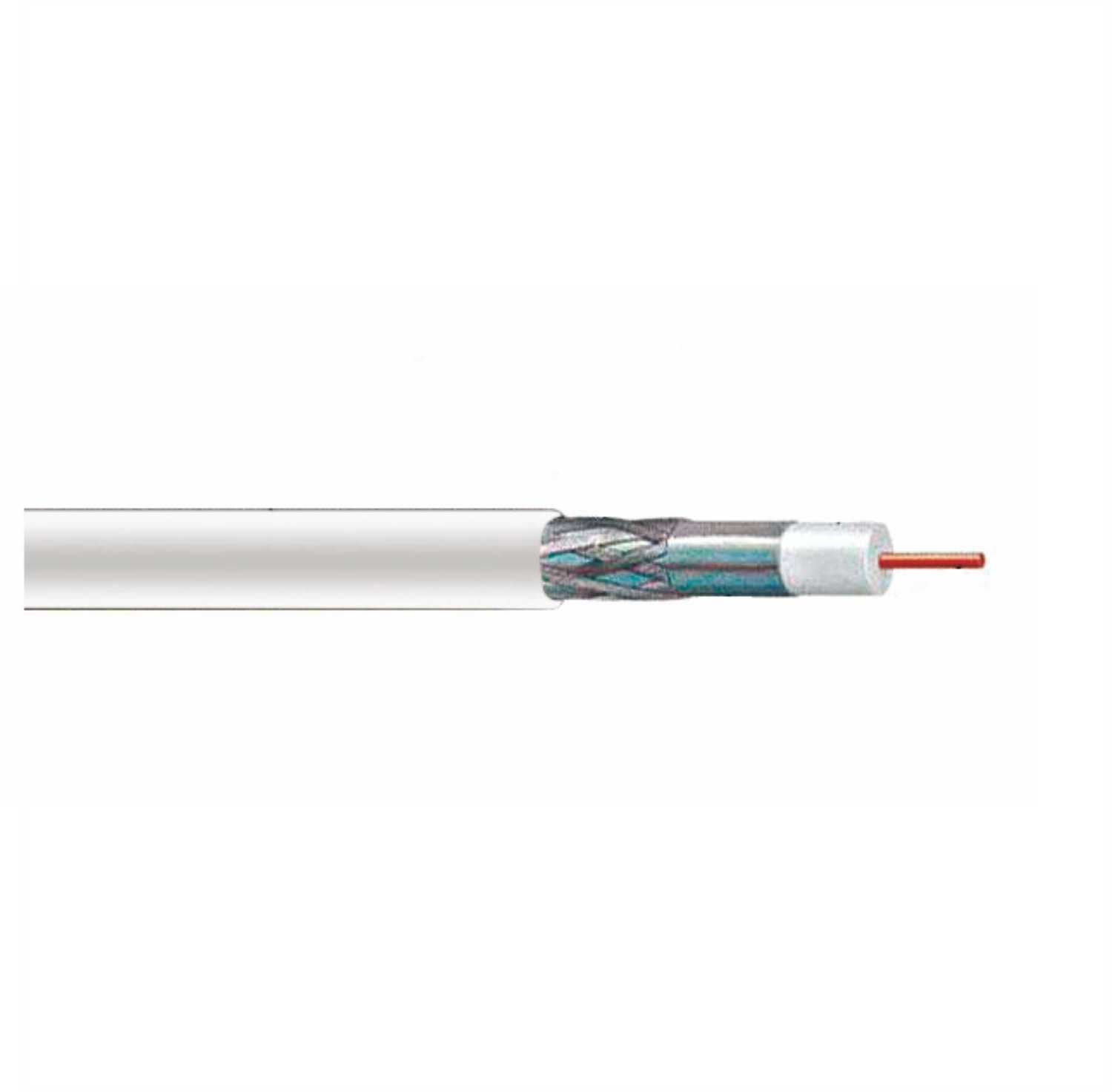 RG-6UW RG-6UW
