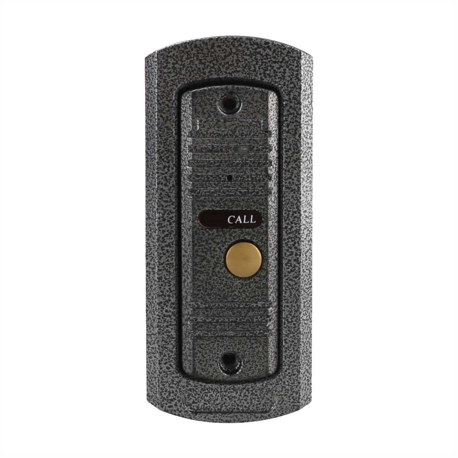 SATVISION SVV-400 SATVISION SVV-400