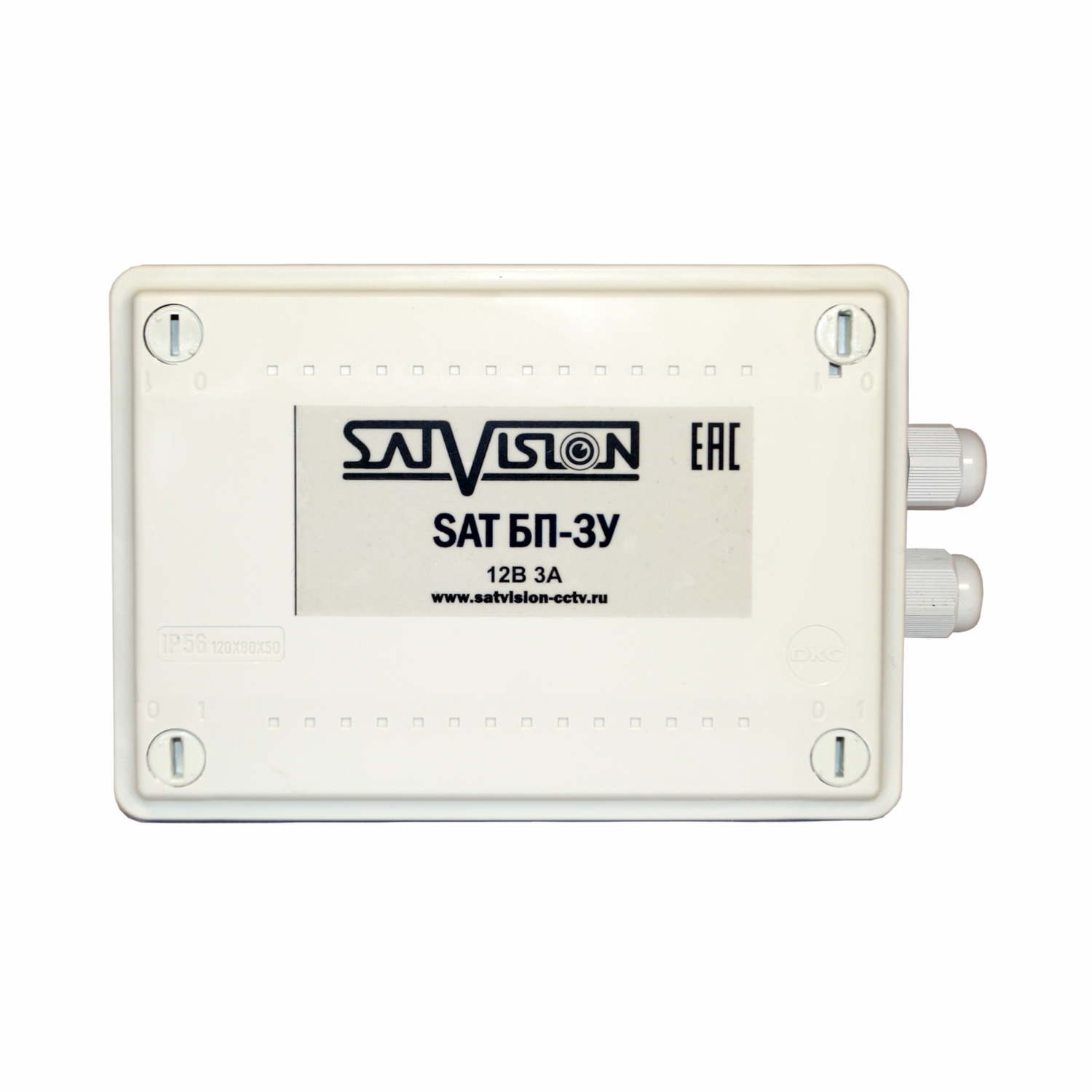 SAT БП-3У SATVISION SAT БП-3У SATVISION