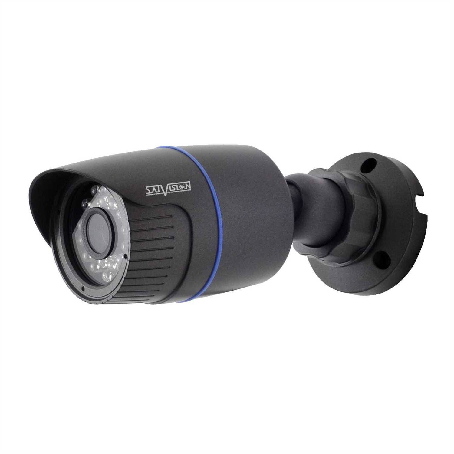 SVC-S193 2.8 SATVISION SVC-S193 2.8 SATVISION