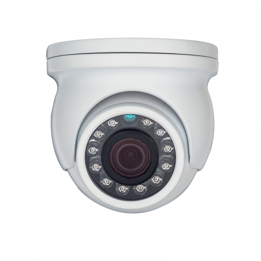 CMD HD1080-МD3.6-IR CMD HD1080-МD3.6-IR