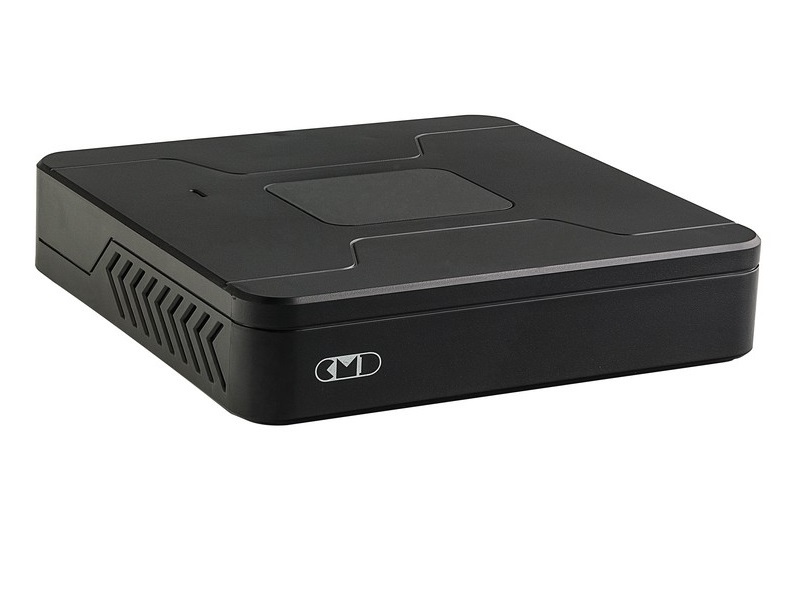 CMD-DVR-HD1104 CMD-DVR-HD1104