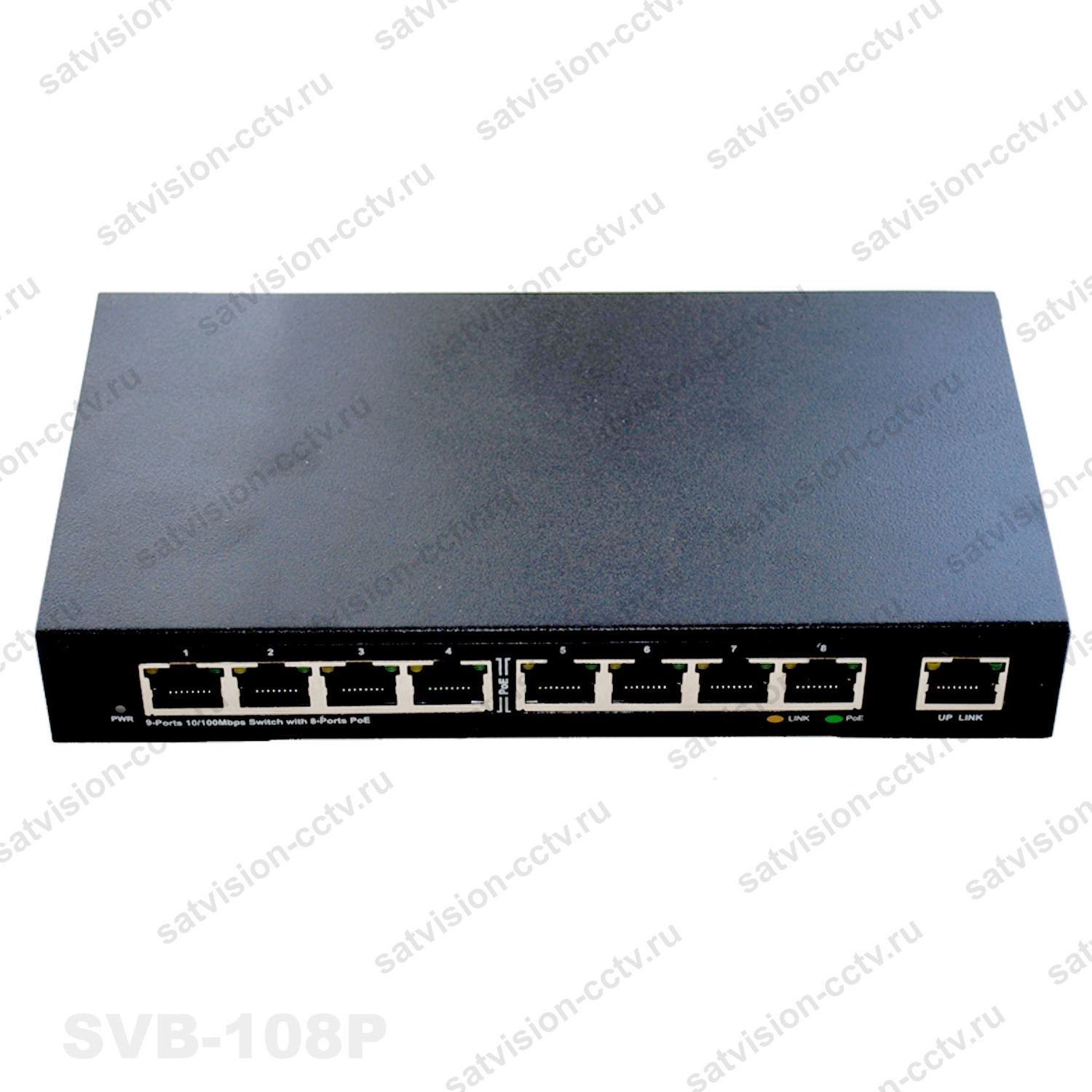 SVB-108P SATVISION SVB-108P SATVISION