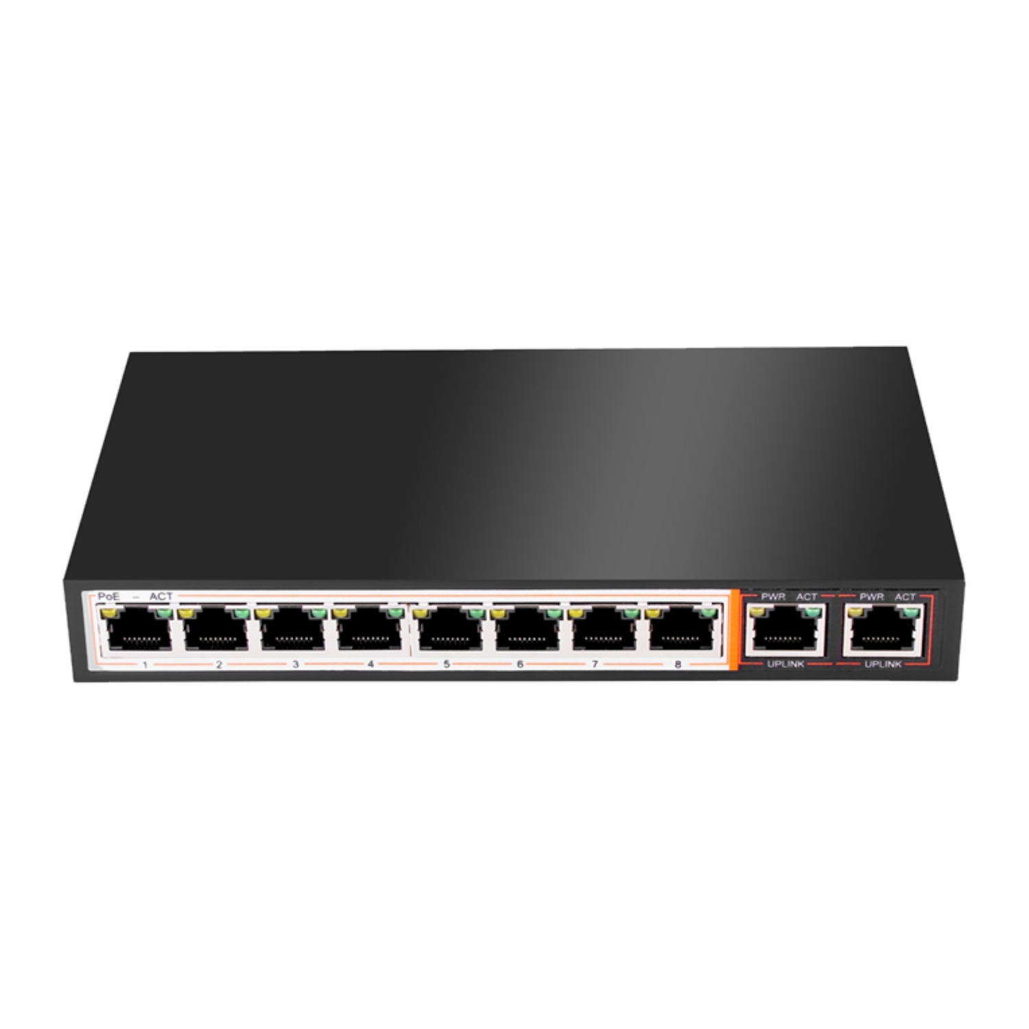 SVB-208PC SATVISION SVB-208PC SATVISION