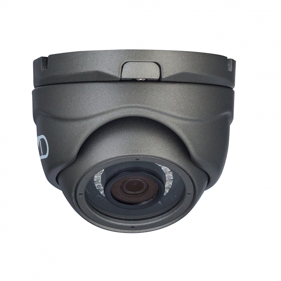CMD HD1080-WD3,6IR CMD HD1080-WD3,6IR
