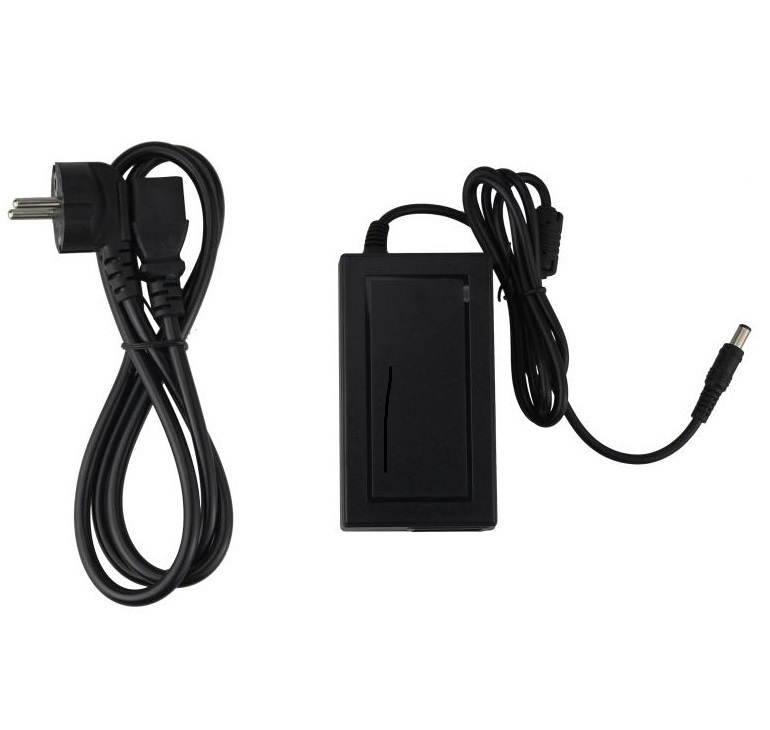 CMD-1.25A-48 CMD-1.25A-48