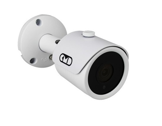 CMD IP4-WB3,6IR CMD IP4-WB3,6IR