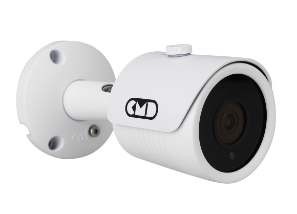 CMD IP1080-WB3,6IR V2 CMD IP1080-WB3,6IR V2