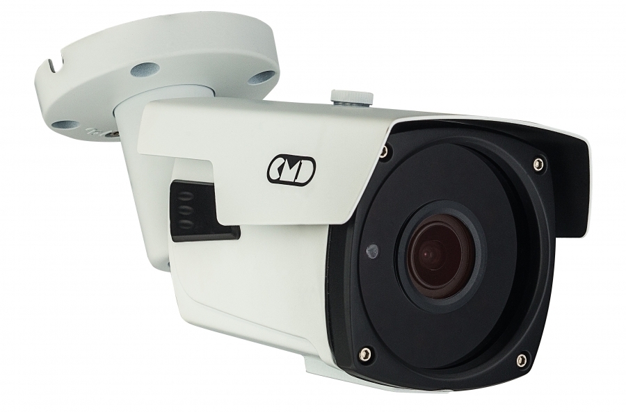 CMD-AHD4-WB2.8-12-IR CMD-AHD4-WB2.8-12-IR