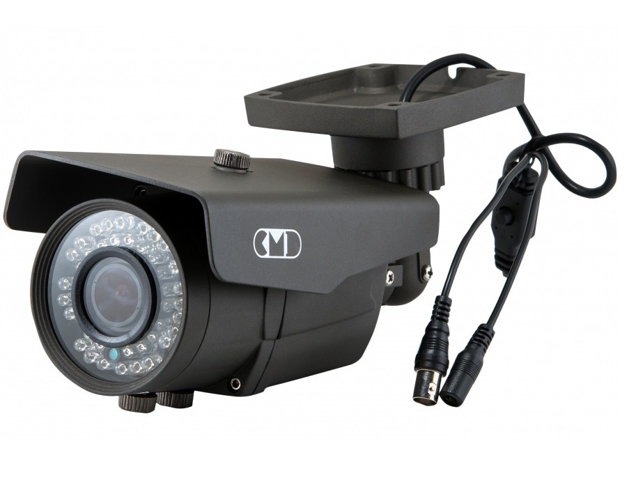 CMD-HD1080-WB2,8-12-IR CMD-HD1080-WB2,8-12-IR