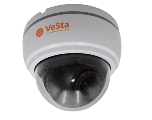 Vesta VC-2203V Vesta VC-2203V