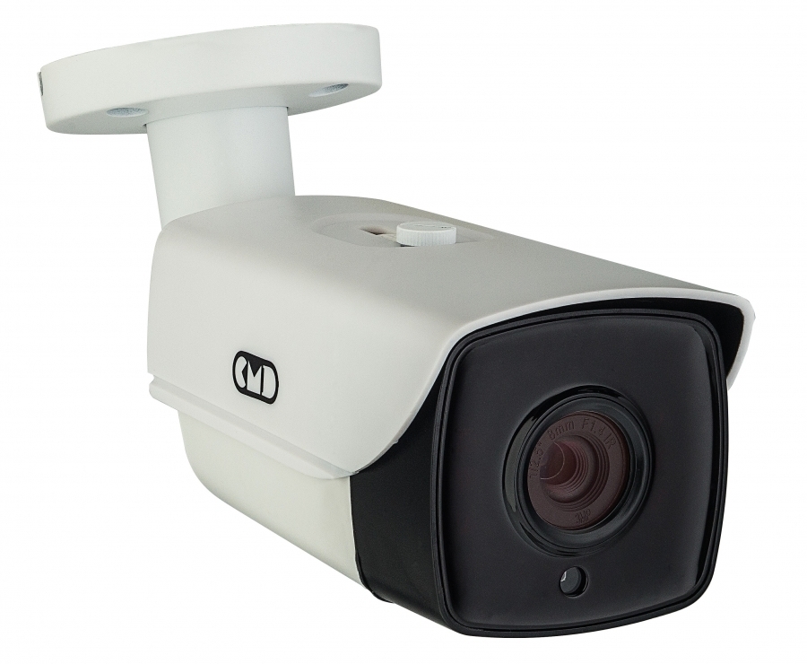 CMD HD720-WB-6-IR CMD HD720-WB-6-IR