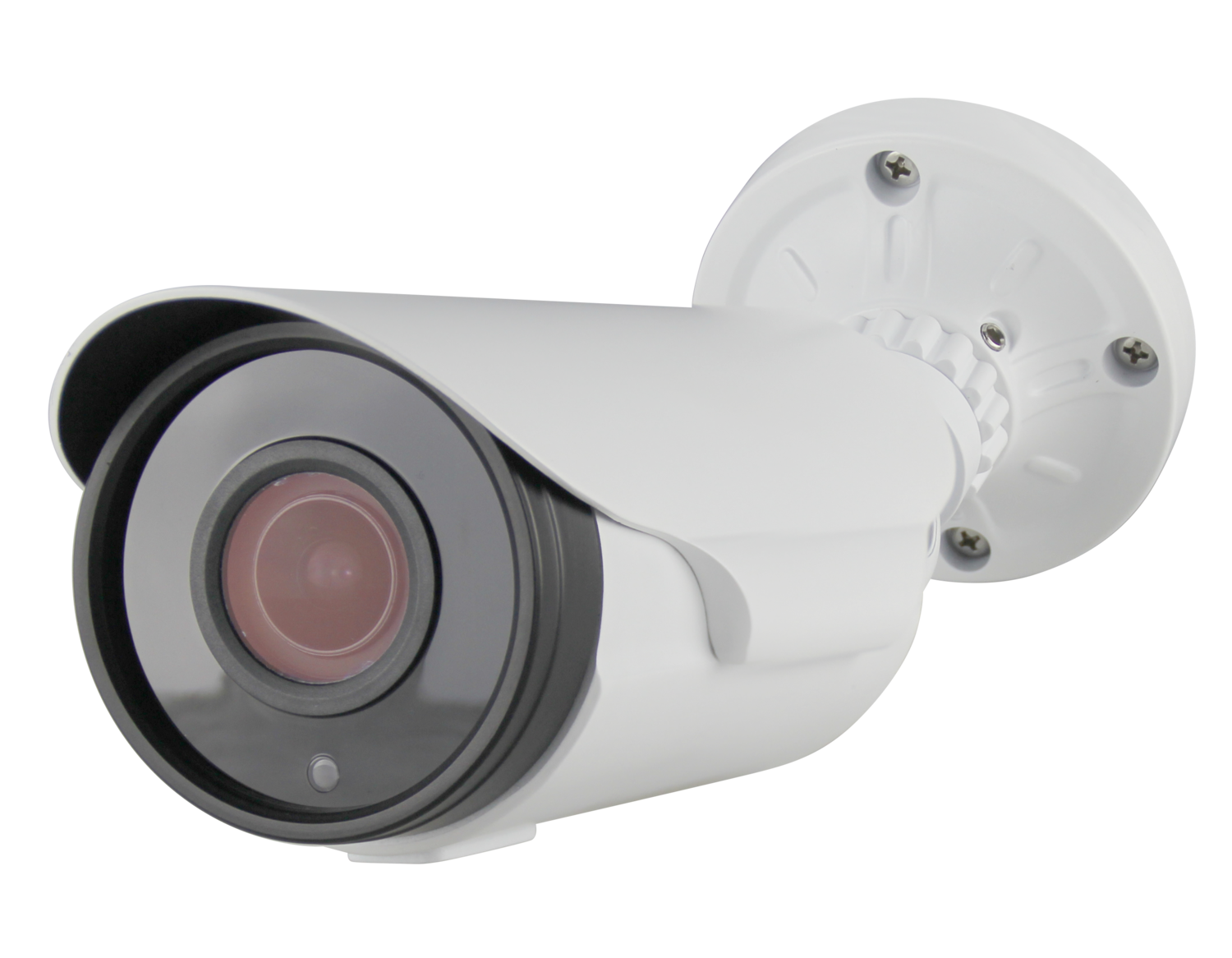 CMD IP4-WB2,8-12IR CMD IP4-WB2,8-12IR