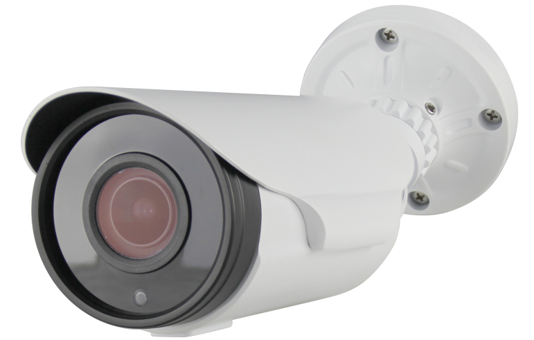 CMD IP4-WB2,8-12IR CMD IP4-WB2,8-12IR