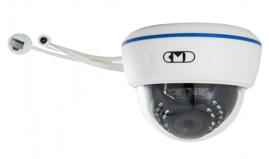 CMD-IP1080-D3,6IR CMD-IP1080-D3,6IR