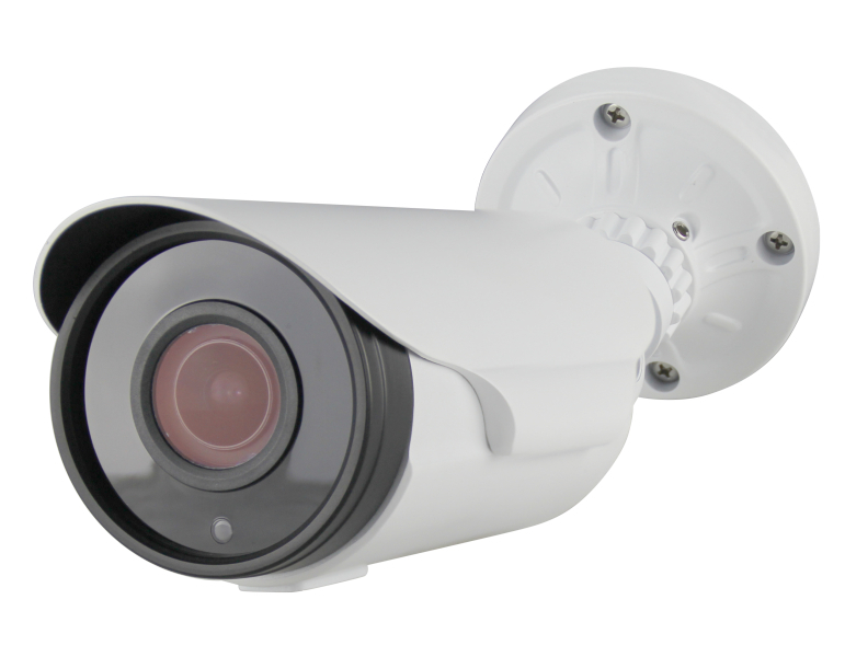 CMD IP4-WB2,8-12IR CMD IP4-WB2,8-12IR