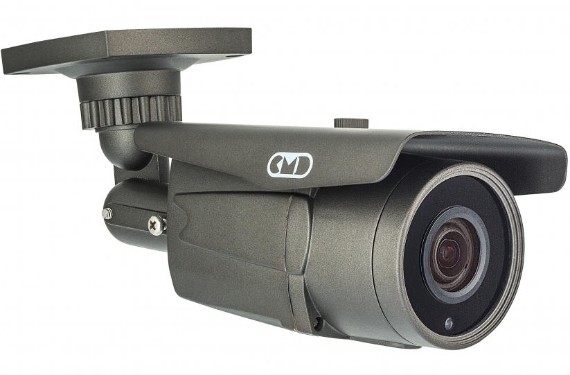 CMD HD1080-WB2,8-12IR V2 CMD HD1080-WB2,8-12IR V2