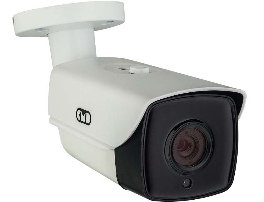 CMD HD1080-WB-6-IR CMD HD1080-WB-6-IR
