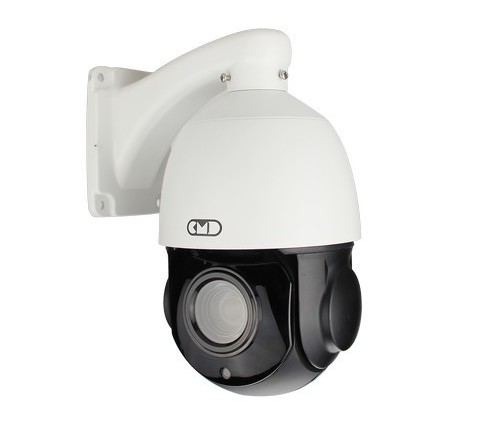 CMD IP1080-PTZ22IR CMD IP1080-PTZ22IR