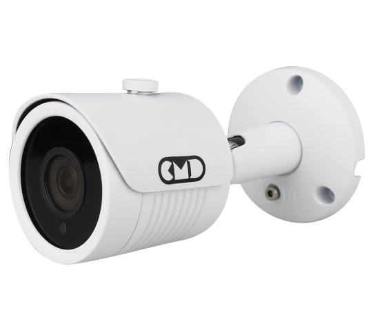 CMD HD1080-WB3,6IR Starvis CMD HD1080-WB3,6IR Starvis