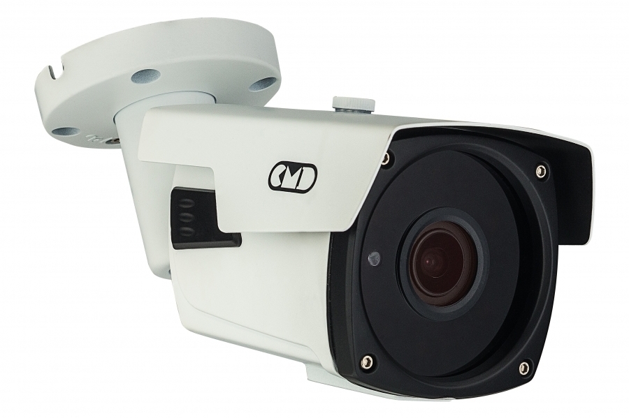 CMD HD1080-WB2,8-12-IR50 CMD HD1080-WB2,8-12-IR50