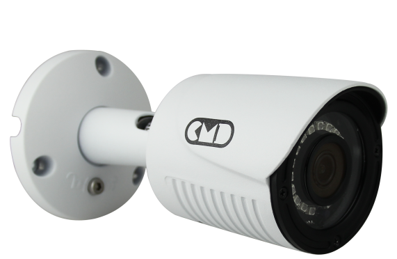 CMD-AHD4-WB3.6-IR CMD-AHD4-WB3.6-IR
